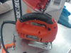 Foto de (sb) Black And Decker Ks450 - Publicado el: 08 Jul 2025