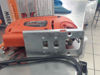 Foto de (sb) Black And Decker Ks450 - Publicado el: 08 Jul 2025