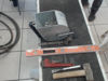 Foto de (sb) Lote Herramienta - Publicado el: 08 Jul 2025