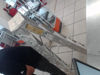 Foto de (sb) Escalumex 5 Peldaños - Publicado el: 08 Jul 2025