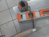 Foto de (sb) Herramienta  Lote - Publicado el: 08 Jul 2025