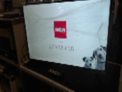 Foto de (sb) Rca  Rtv4019sm - Publicado el: 08 Jul 2025
