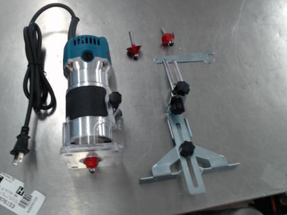 Foto de (sb) Trimmer 3709 - Publicado el: 08 Jul 2025