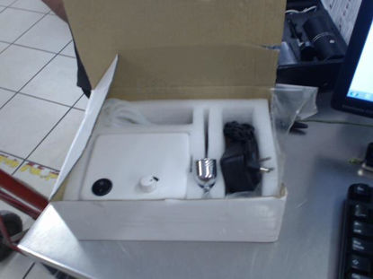 Foto de (sb) Fixitfast  T100k - Publicado el: 08 Jul 2025