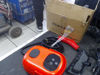 Foto de (sb) Steam Cleaner  Candy Red - Publicado el: 08 Jul 2025