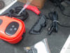 Foto de (sb) Steam Cleaner  Candy Red - Publicado el: 08 Jul 2025
