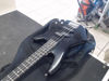 Foto de (sb)  Ibanez    Gsr200-Bk - Publicado el: 08 Jul 2025