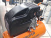 Foto de (sb) Truper 50l - Publicado el: 08 Jul 2025