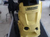 Foto de (sm) Karcher K4 Premium - Publicado el: 09 Jul 2025