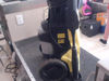 Foto de (sm) Karcher K4 Premium - Publicado el: 09 Jul 2025