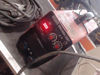 Foto de (sm) Ewm   Mma300a Igbt - Publicado el: 09 Jul 2025