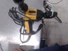Foto de (sm) Dewalt   Dw130v-B3 - Publicado el: 09 Jul 2025