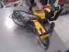 Foto de (sm) Dewalt   Dw130v-B3 - Publicado el: 09 Jul 2025