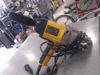 Foto de (sm) Dewalt   Dw130v-B3 - Publicado el: 09 Jul 2025