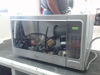 Foto de (sb) Whirpool Wm1311s - Publicado el: 09 Jul 2025