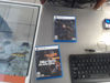 Foto de (sb) Sony Ps5 - Publicado el: 09 Jul 2025