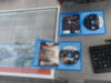 Foto de (sb) Sony Ps5 - Publicado el: 09 Jul 2025