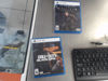 Foto de (sb) Sony Ps5 - Publicado el: 09 Jul 2025