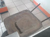 Foto de (sb) Carretilla Desgastada - Publicado el: 09 Jul 2025