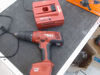 Foto de (sf) Hilti  Sfh 151 A - Publicado el: 10 Jul 2025