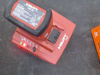 Foto de (sf) Hilti  Sfh 151 A - Publicado el: 10 Jul 2025