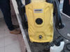Foto de (sm) Karcher  Compacta - Publicado el: 10 Jul 2025
