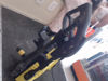 Foto de (sm) Karcher  Compacta - Publicado el: 10 Jul 2025