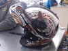 Foto de (sm) Harley-Davidson  Hd-H05 - Publicado el: 10 Jul 2025