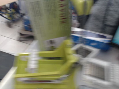 Foto de (sb) Tavola  Cortador De Papas - Publicado el: 10 Jul 2025