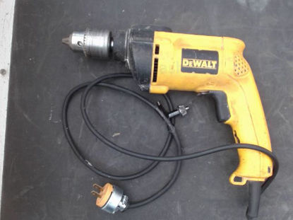 Foto de (sf) Dewalt  Dw508s B3 - Publicado el: 11 Jul 2025