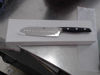 Foto de (sm) Royal Prestige  Santoku Knife - Publicado el: 11 Jul 2025
