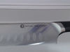 Foto de (sm) Royal Prestige  Santoku Knife - Publicado el: 11 Jul 2025