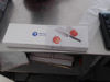 Foto de (sm) Royal Prestige  Santoku Knife - Publicado el: 11 Jul 2025