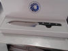 Foto de (sm) Royal Prestige  Santoku Knife - Publicado el: 11 Jul 2025