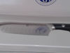 Foto de (sm) Royal Prestige  Santoku Knife - Publicado el: 11 Jul 2025