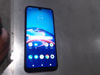 Foto de (sm) Motorola  Moto E6i - Publicado el: 11 Jul 2025
