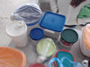 Foto de (sm) Tupperware 13 Piezas - Publicado el: 12 Jul 2025