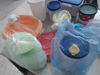 Foto de (sm) Tupperware 13 Piezas - Publicado el: 12 Jul 2025