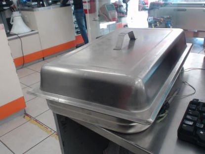 Foto de (sb) Charola  Bufetera - Publicado el: 12 Jul 2025