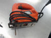 Foto de (sb) Black And Decker Ks405-B3 - Publicado el: 12 Jul 2025