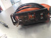 Foto de (sb) Black And Decker Ks405-B3 - Publicado el: 12 Jul 2025