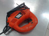Foto de (sb) Black And Decker Ks405-B3 - Publicado el: 12 Jul 2025