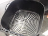 Foto de (sb) Huken  Masterchef - Publicado el: 12 Jul 2025