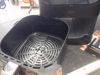 Foto de (sb) Huken  Masterchef - Publicado el: 12 Jul 2025
