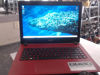 Foto de (sm) Acer Aspire 3 A314 31 P2fv - Publicado el: 13 Jul 2025