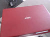 Foto de (sm) Acer Aspire 3 A314 31 P2fv - Publicado el: 13 Jul 2025