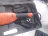 Foto de (sm) Black And Decker  1300w - Publicado el: 13 Jul 2025
