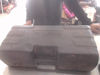 Foto de (sm) Black And Decker  1300w - Publicado el: 13 Jul 2025