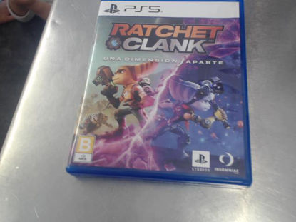 Foto de (sb) Sony Ps5 - Publicado el: 13 Jul 2025