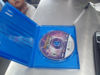 Foto de (sb) Sony Ps5 - Publicado el: 13 Jul 2025